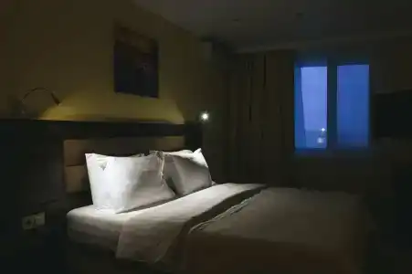 Riga Village Resort - 149