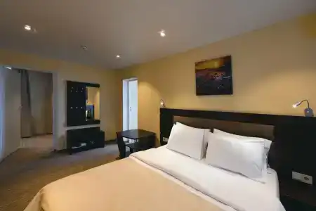 Riga Village Resort - 158