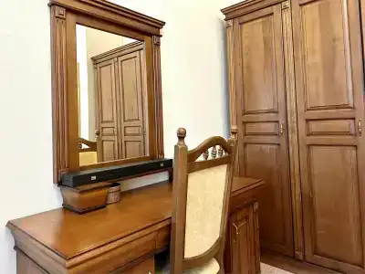 Империал 2011 - 189