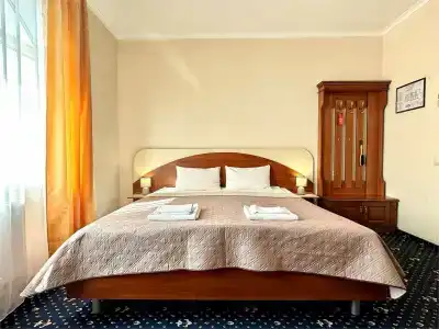 Империал 2011 - 97