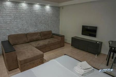 Славутич - 280