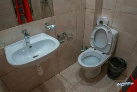 Славутич - 282