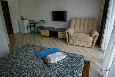 Славутич - 284