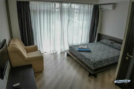 Славутич - 287