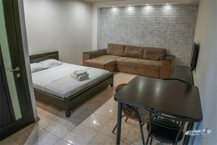 Славутич - 281