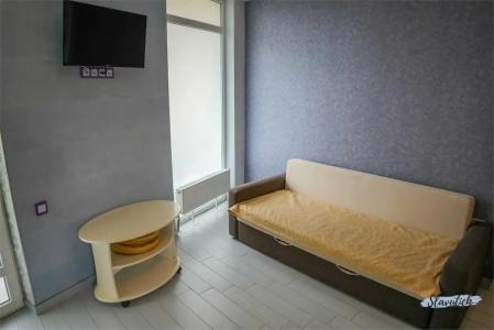 Славутич - 298