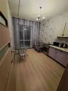 Тихая Гавань - 69