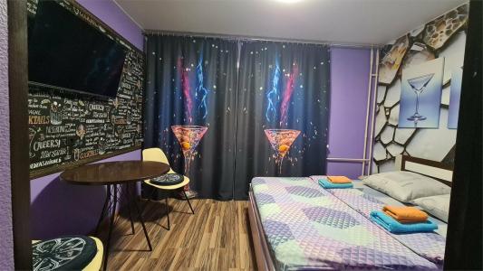 Мегаполис - 215