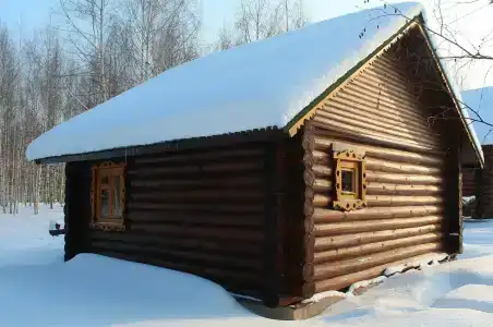Белый Яр - 103