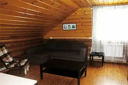 Белый Яр - 59