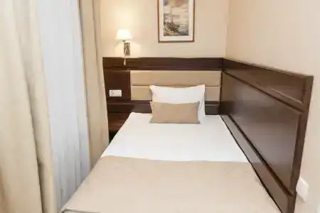 Симферополь - 91