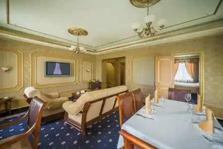 Симферополь - 121