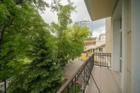 Симферополь - 81