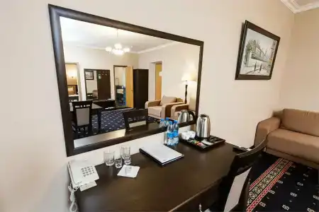 Симферополь - 106