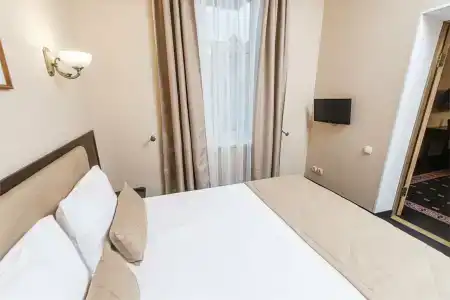 Симферополь - 111