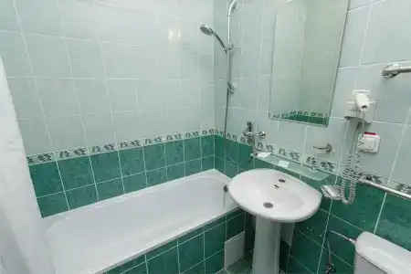 Симферополь - 102