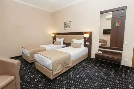 Симферополь - 58