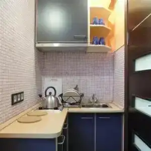 Коробицыно-Каскад - 173