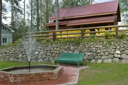 Коробицыно-Каскад - 158