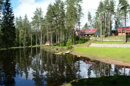 Коробицыно-Каскад - 121