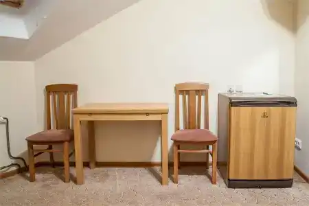 Коробицыно-Каскад - 101