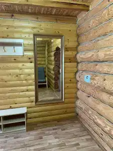 Тимофеевская усадьба - 106