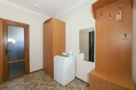 Седьмое Небо - 56