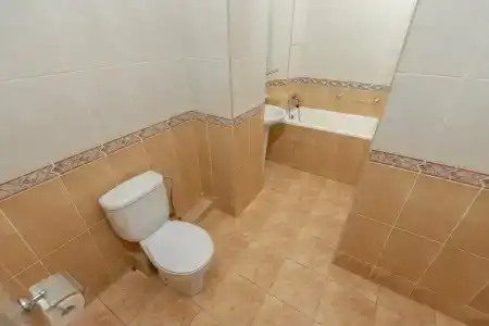Дюльбер - 129