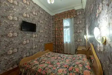 Дюльбер - 57