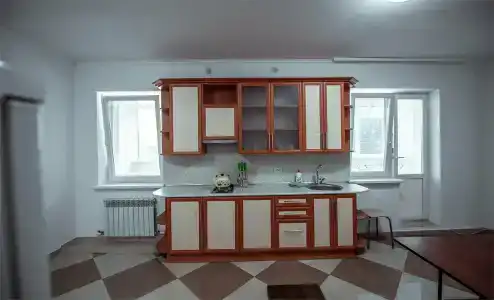 Керкинитида Крабья Бухта - 167