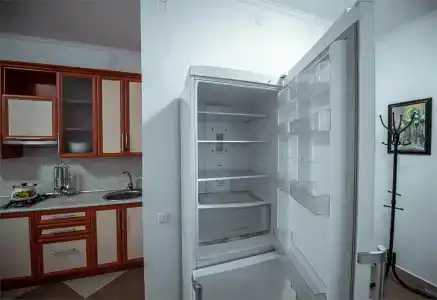 Керкинитида Крабья Бухта - 194
