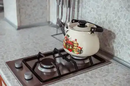 Керкинитида Крабья Бухта - 161