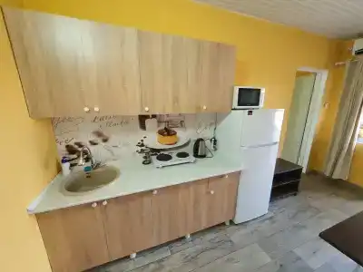 Жемчужный - 127