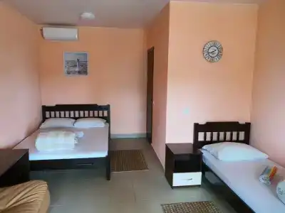 Жемчужный - 109