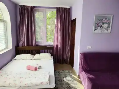 Жемчужный - 132