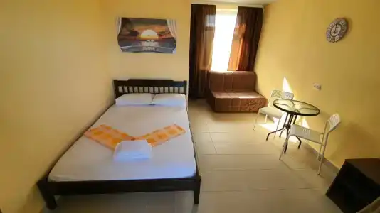 Жемчужный - 147