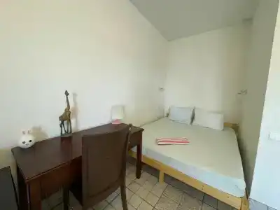 Жемчужный - 102