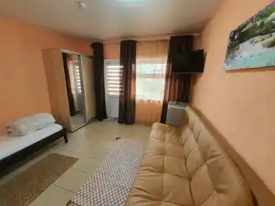 Жемчужный - 107