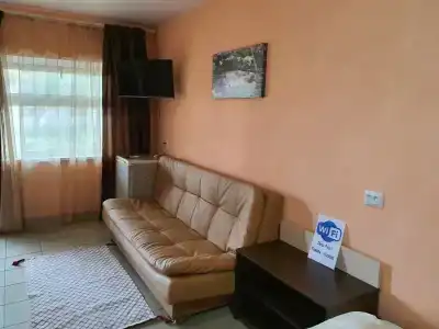 Жемчужный - 108