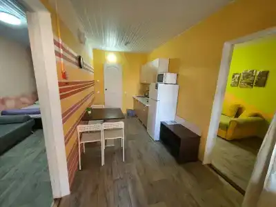 Жемчужный - 121