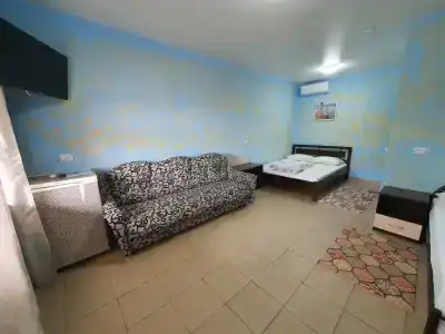 Жемчужный - 112