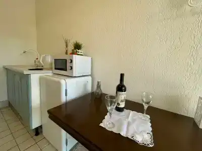 Жемчужный - 105