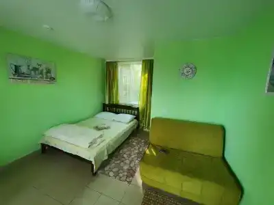 Жемчужный - 143