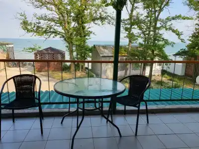 Жемчужный - 141