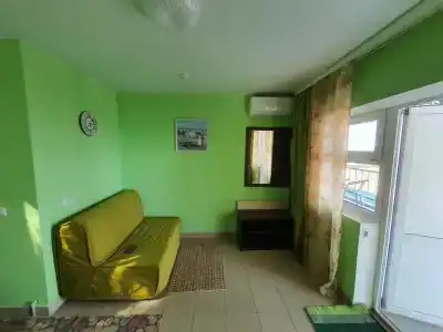 Жемчужный - 137