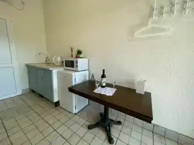 Жемчужный - 106