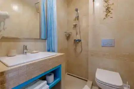 на Черноморской - 126