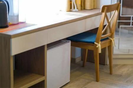 на Черноморской - 98