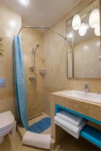 на Черноморской - 106