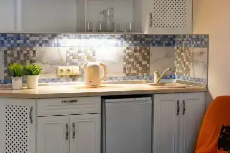 на Черноморской - 175